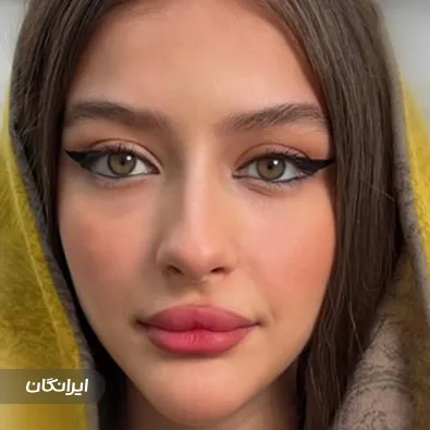 کلینیک زیبایی دکتر شیرین بهجتی