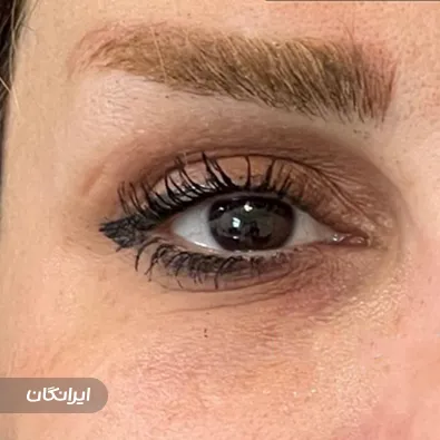 کلینیک زیبایی دکتر پریسا فرشید