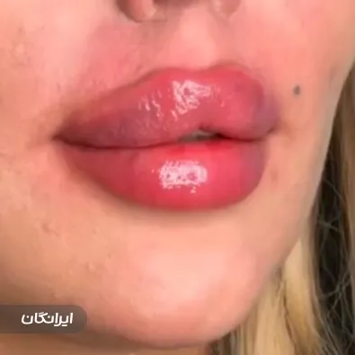 کلینیک زیبایی دکتر مسیح شمعی