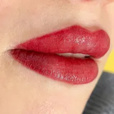 سالن آرایش دائم مائده جان‌ نثاری