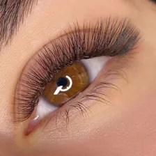 سالن زیبایی مرسانا