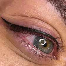 سالن آرایش دائم سیما شیخی