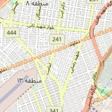 حفاظ سازی سلامی 