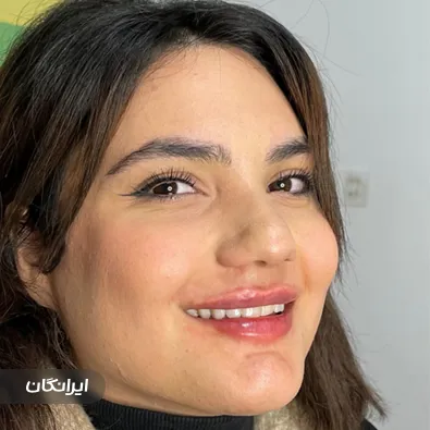 کلینیک زیبایی دکتر شکوه محمدنژاد