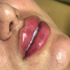 کلینیک زیبایی دکتر شکوه محمدنژاد