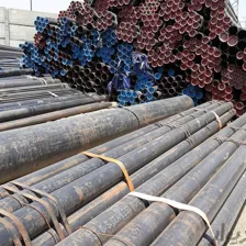 فروشگاه لوله و اتصالات حیدری