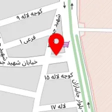 دکتر سمیه حیدری