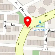 وکیل امید امینی دشتی