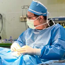 دکتر سامان جوکار