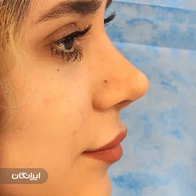 دکتر سامان جوکار