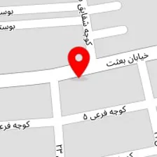 دکتر عبدالرضا حیدری