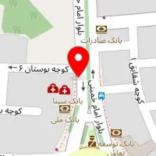 دکتر علیرضا جعفری