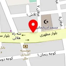 دکتر شهریار گودرزی