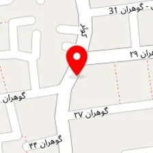 دکتر وهاب عظیمی