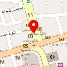 دکتر مژگان فروغان