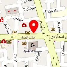 دکتر زیبا قریشی