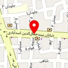 دکتر راضیه خورگویی