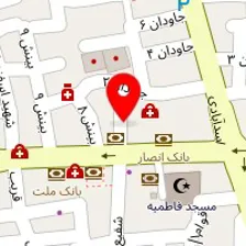 دکتر فرناز فخری