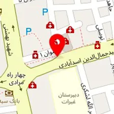 دکتر فریدون وثوقی