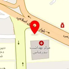 دکتر نرگس جوزری