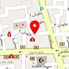 دکتر علی روشن