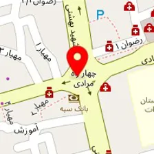 دکتر عیسی سالاری