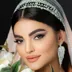 سالن زیبایی گلگونه