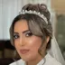 سالن زیبایی گلگونه