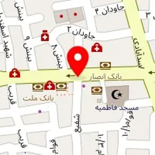 دکتر پیمان جنابی