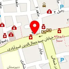 دکتر صدیقه طالع پور