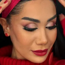 سالن زیبایی آفرینا