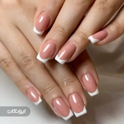 سالن زیبایی کیمیا