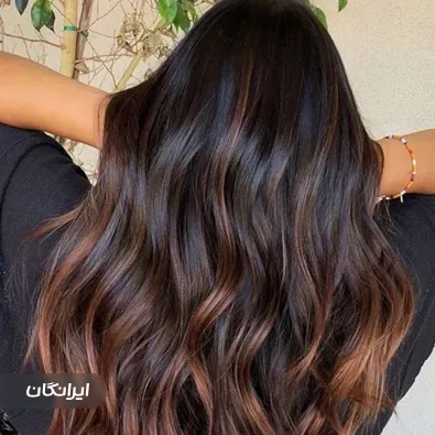 سالن زیبایی صدف