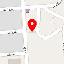 آرایشگاه مهسا