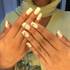 سالن زیبایی صدف