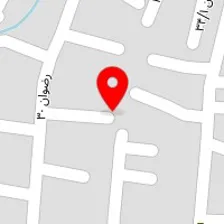 سالن زیبایی پارمون