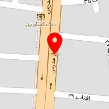 سالن خدمات ناخن شبنم