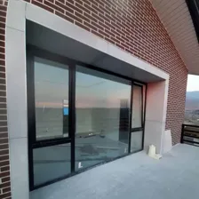 تولیدی درب و پنجره شمس