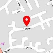 سالن زیبایی ورجاوند