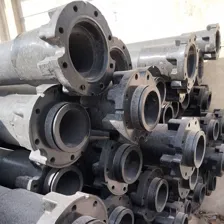 تولیدی لوله و اتصالات آتیاب