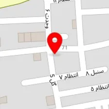 سالن زیبایی ملکه شرقی