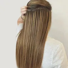 سالن زیبایی لیلی لحیم چی