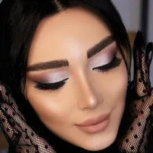 سالن زیبایی یاس گل