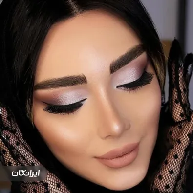 سالن زیبایی یاس گل