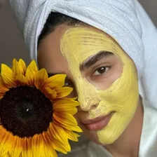 سالن زیبایی جانان