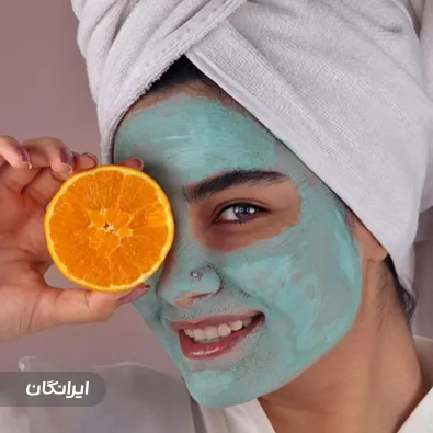 سالن زیبایی جانان