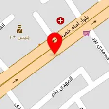 دکتر رویا هوشیاریان