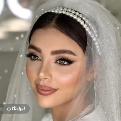 سالن زیبایی چهره نگار