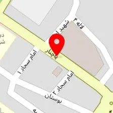 دکتر پویا عندلیب