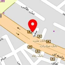 دکتر مهرداد خراسانی